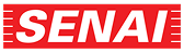Logo do Senai